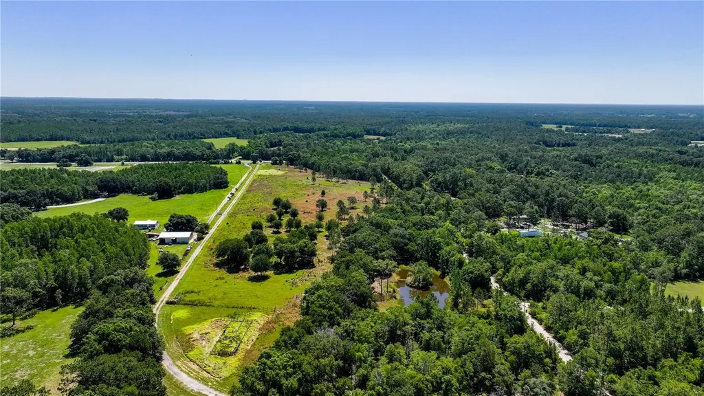 6780 Sugarbush Lane Polk City FL 33868
