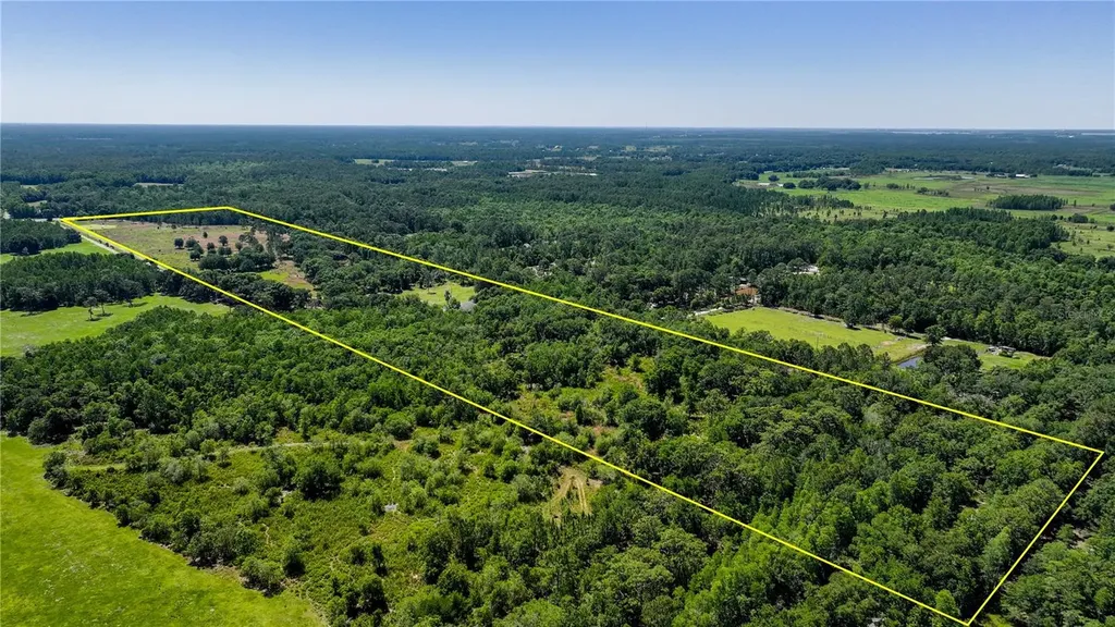 6780 Sugarbush Lane Polk City FL 33868