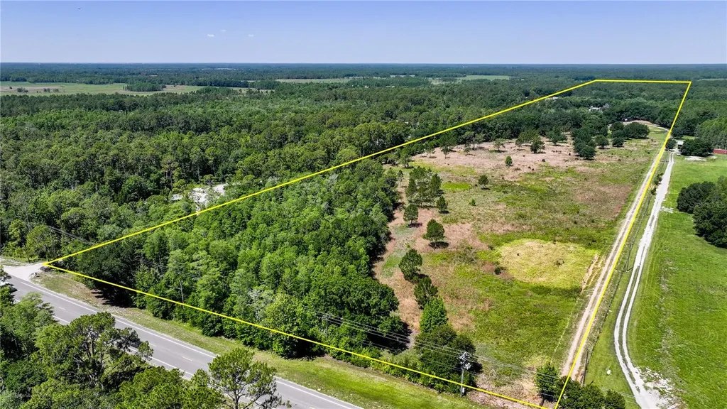 6780 Sugarbush Lane Polk City FL 33868