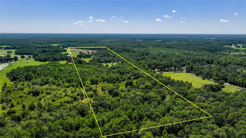 6780 Sugarbush Lane Polk City FL 33868