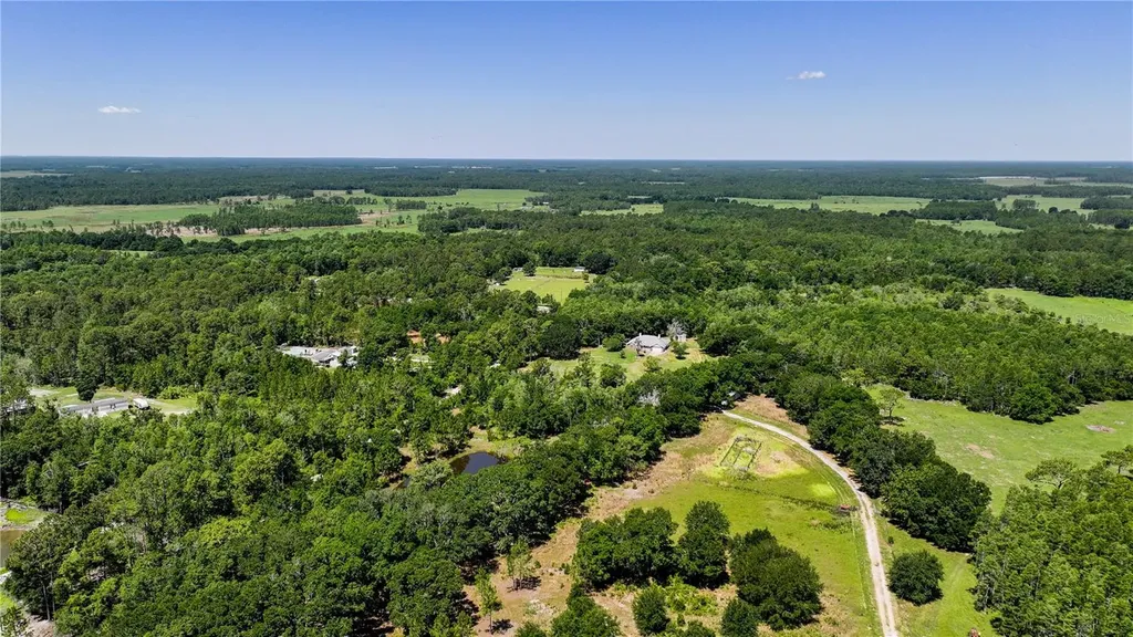 6780 Sugarbush Lane Polk City FL 33868