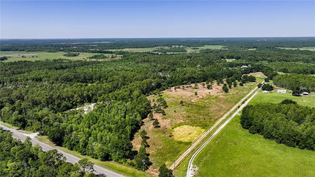 6780 Sugarbush Lane Polk City FL 33868
