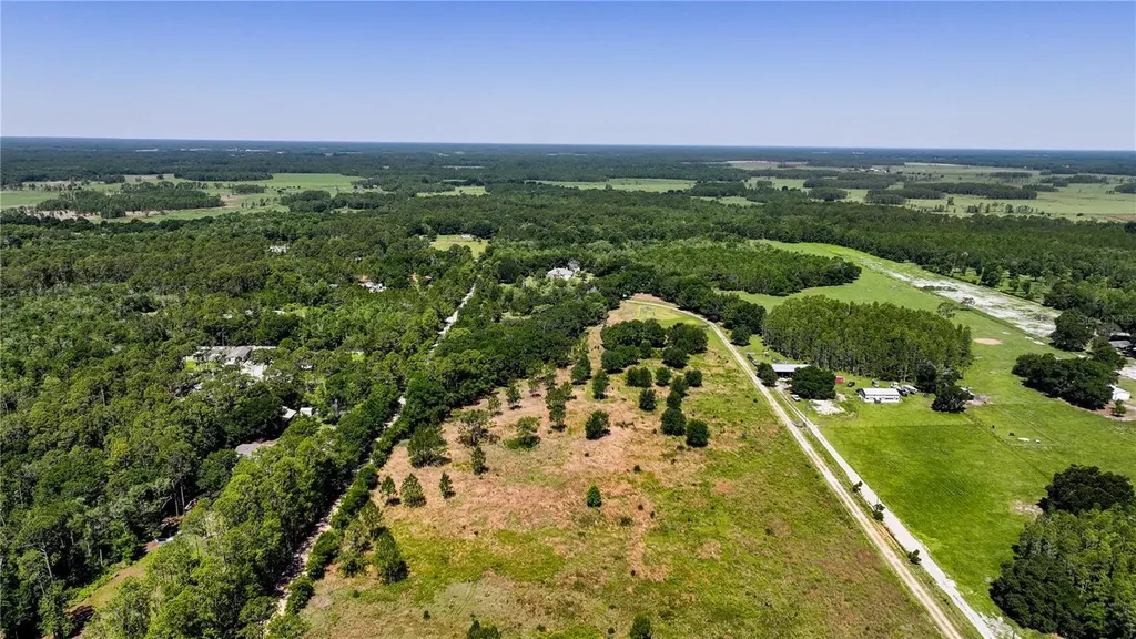 6780 Sugarbush Lane Polk City FL 33868