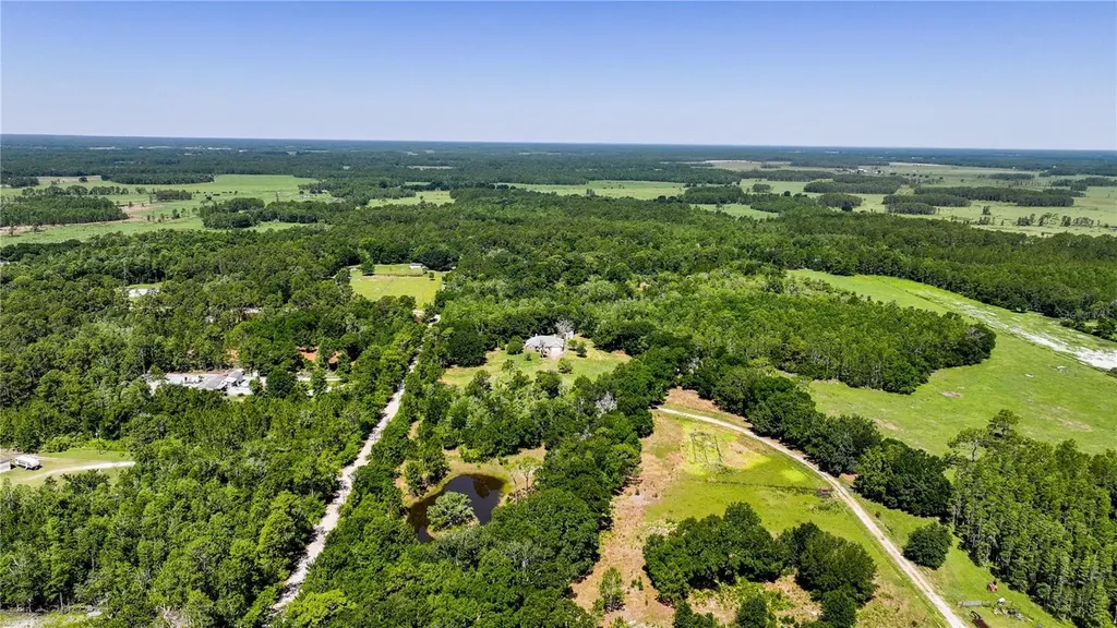 6780 Sugarbush Lane Polk City FL 33868