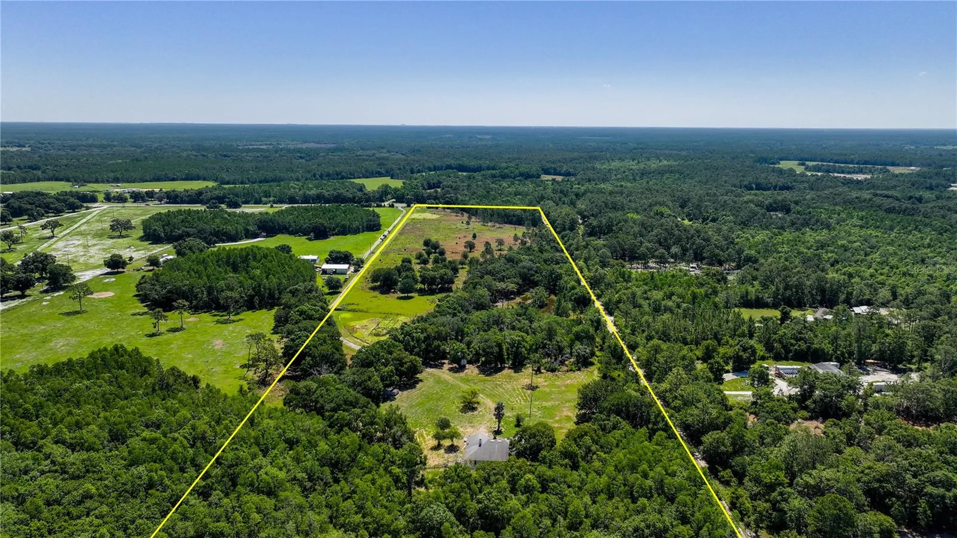 6780 Sugarbush Lane Polk City FL 33868