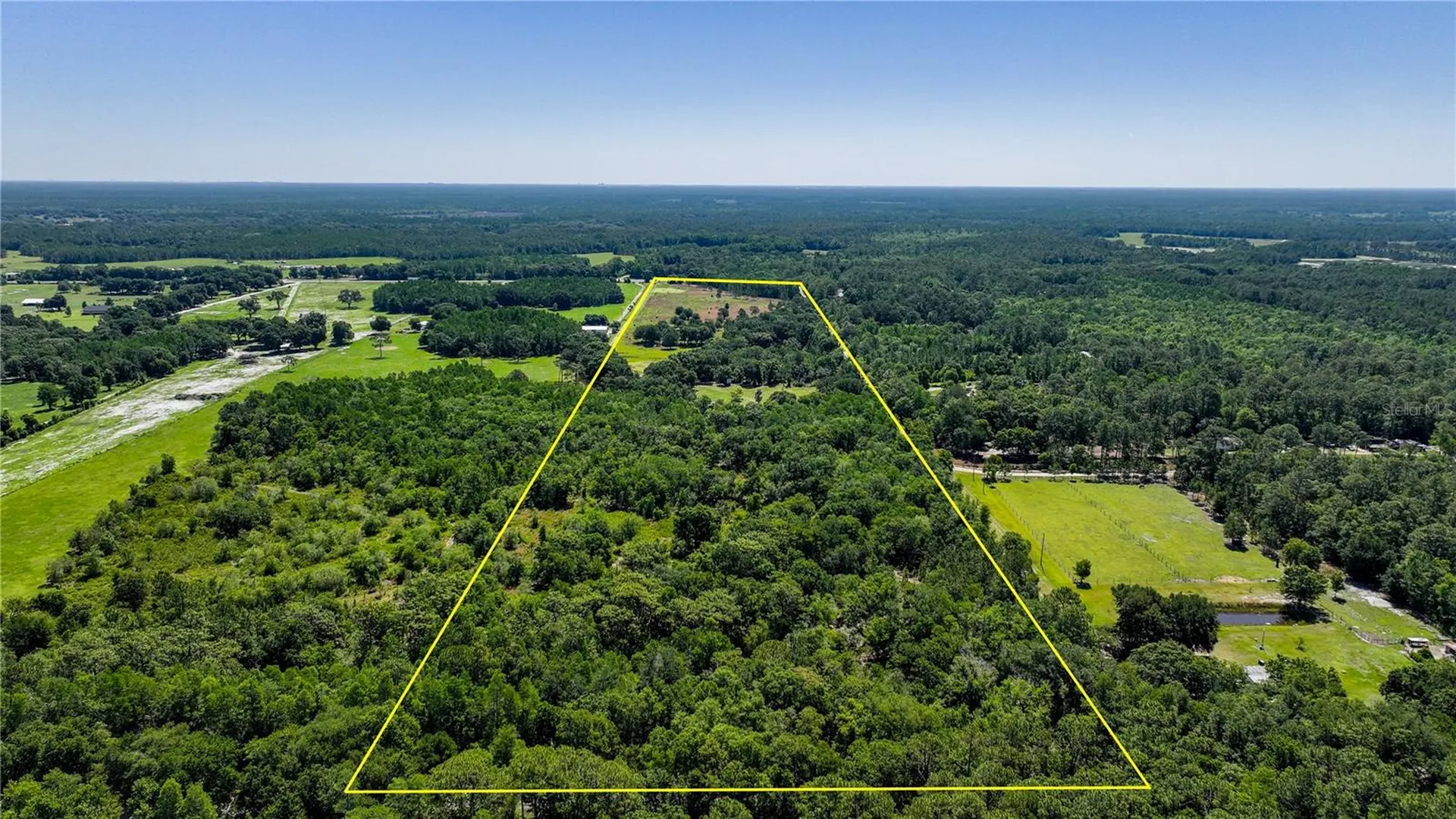 6780 Sugarbush Lane Polk City FL 33868