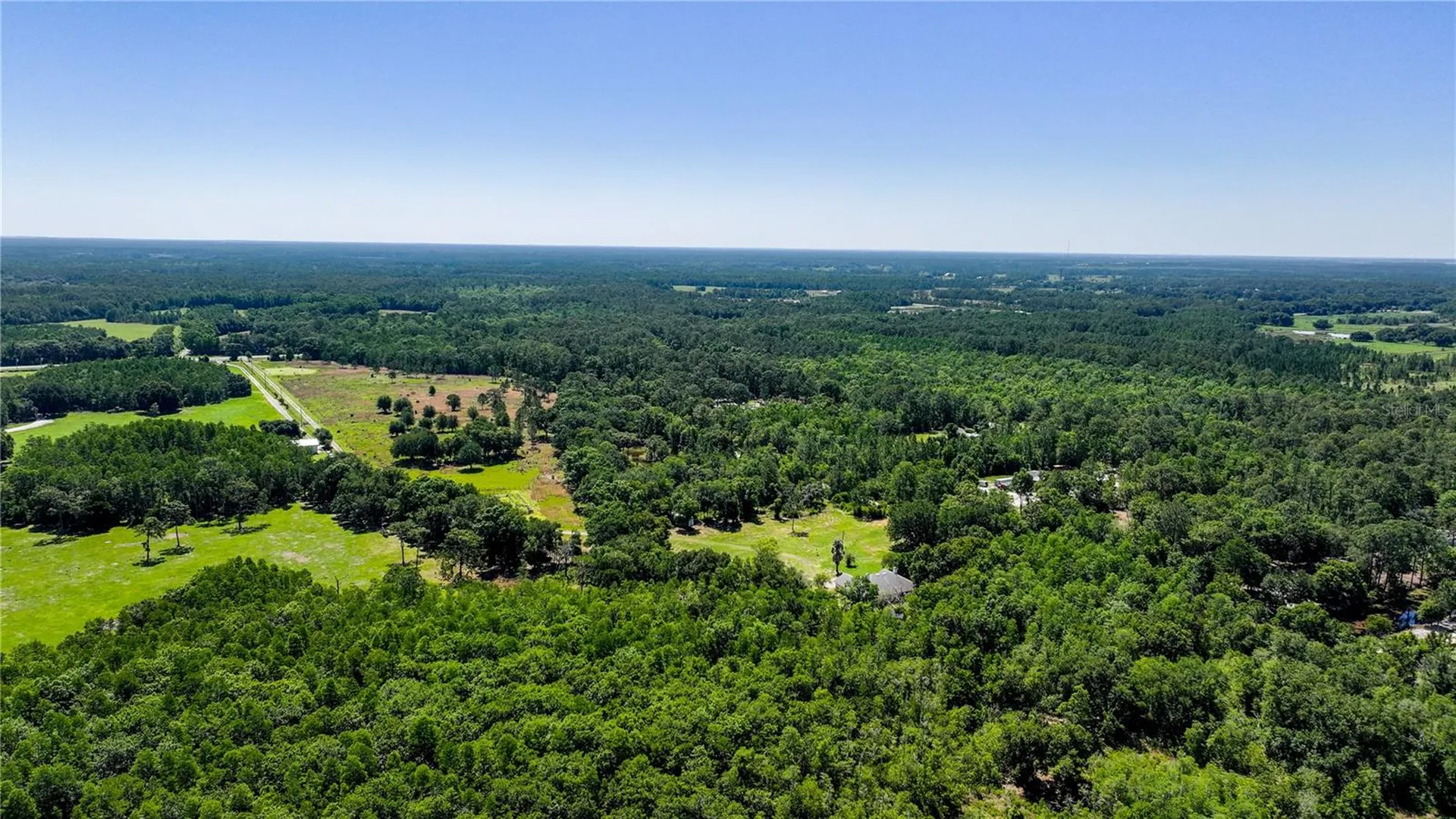 6780 Sugarbush Lane Polk City FL 33868