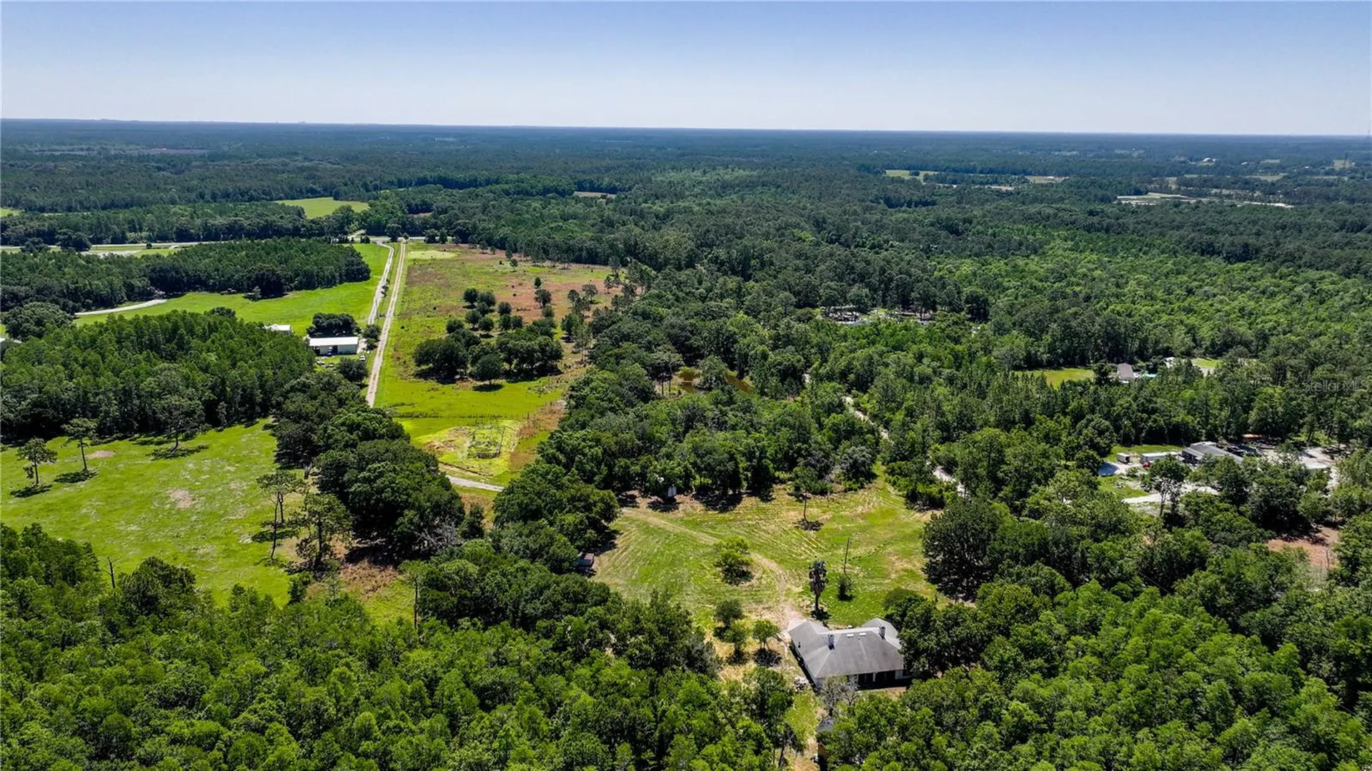 6780 Sugarbush Lane Polk City FL 33868