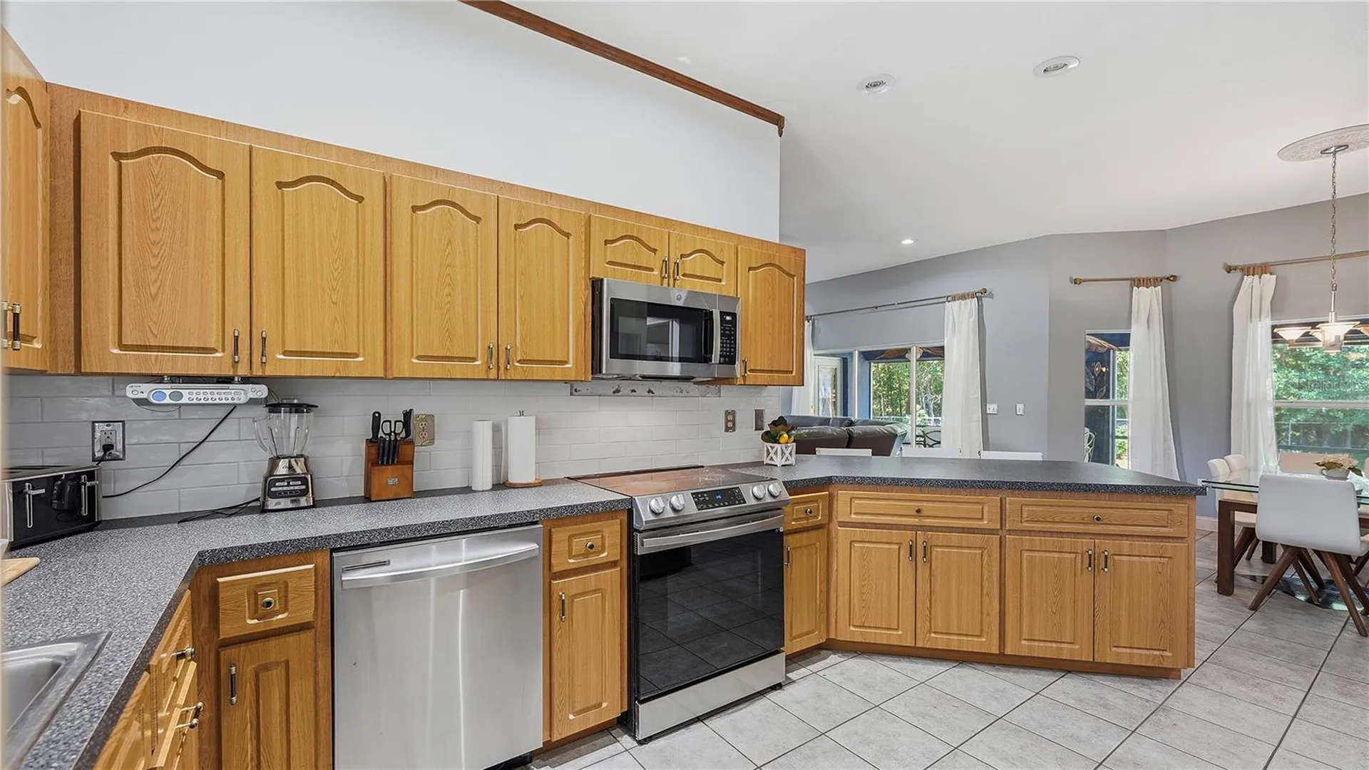 6780 Sugarbush Lane Polk City FL 33868