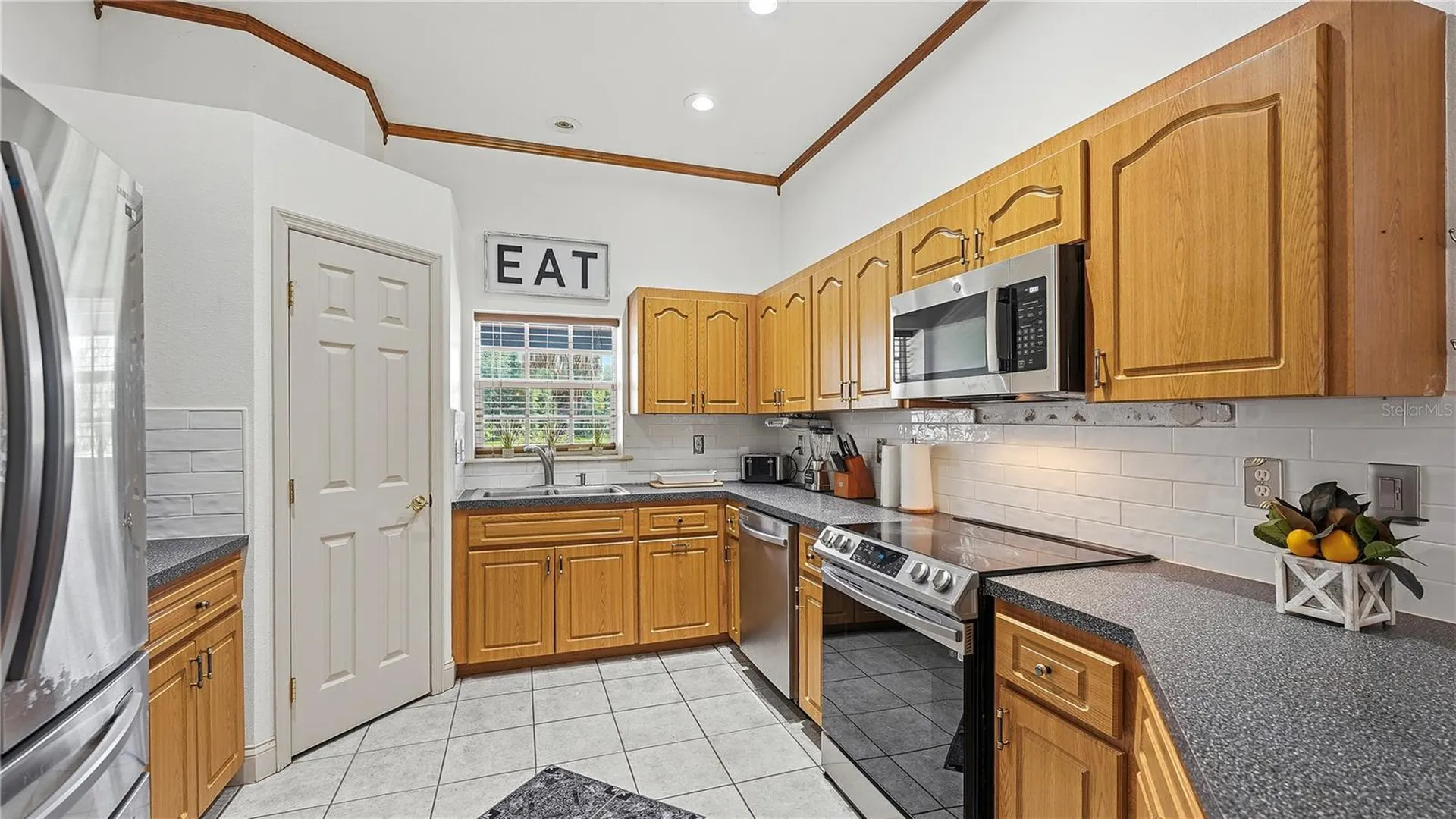 6780 Sugarbush Lane Polk City FL 33868