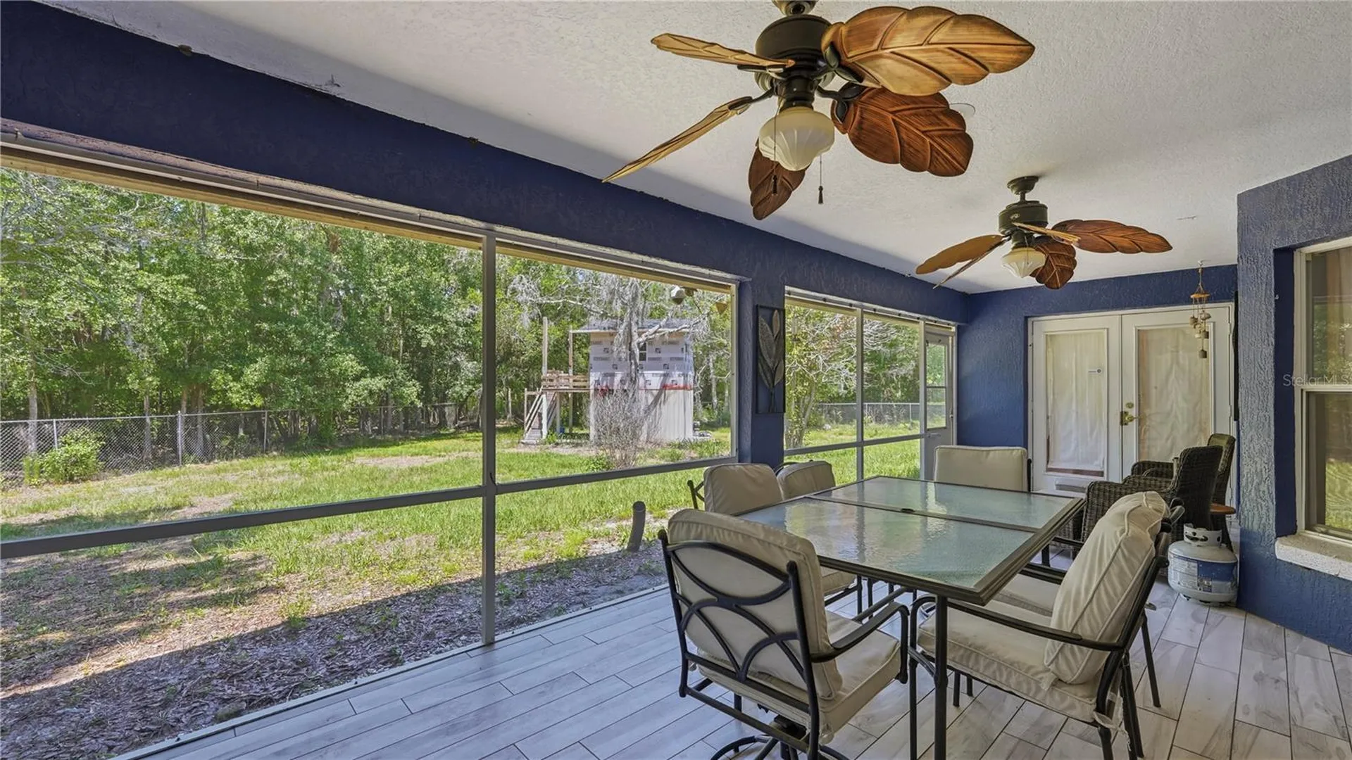 6780 Sugarbush Lane Polk City FL 33868