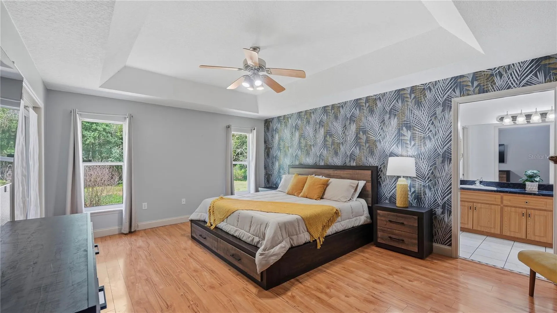 6780 Sugarbush Lane Polk City FL 33868