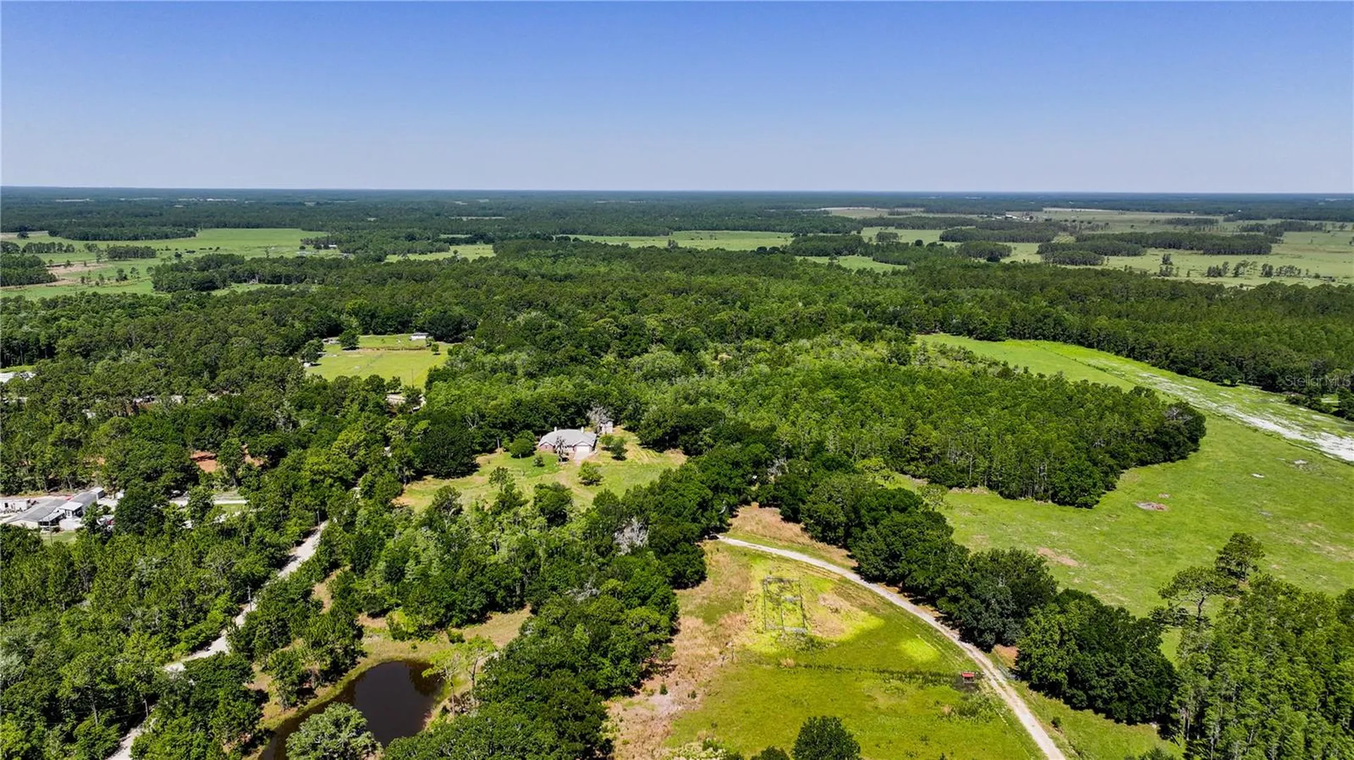 6780 Sugarbush Lane Polk City FL 33868