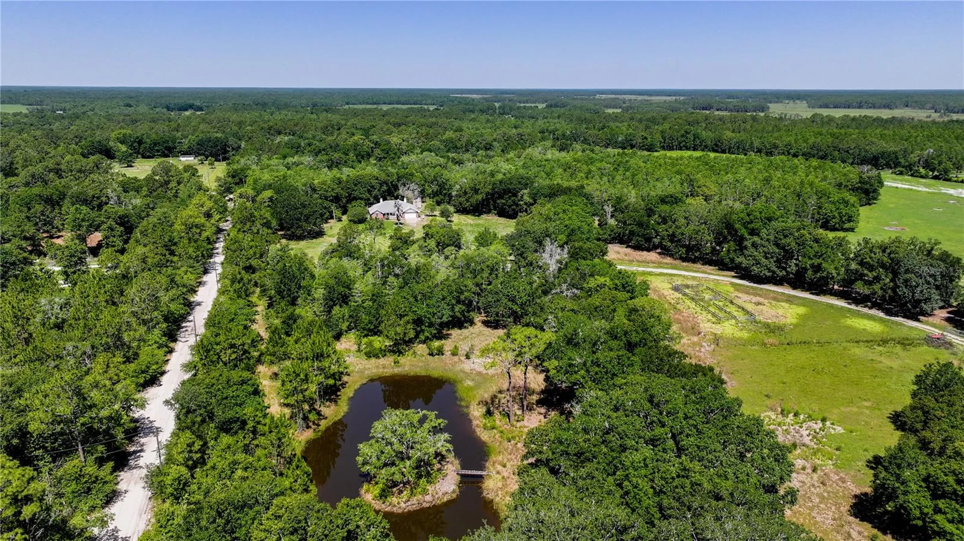 6780 Sugarbush Lane Polk City FL 33868