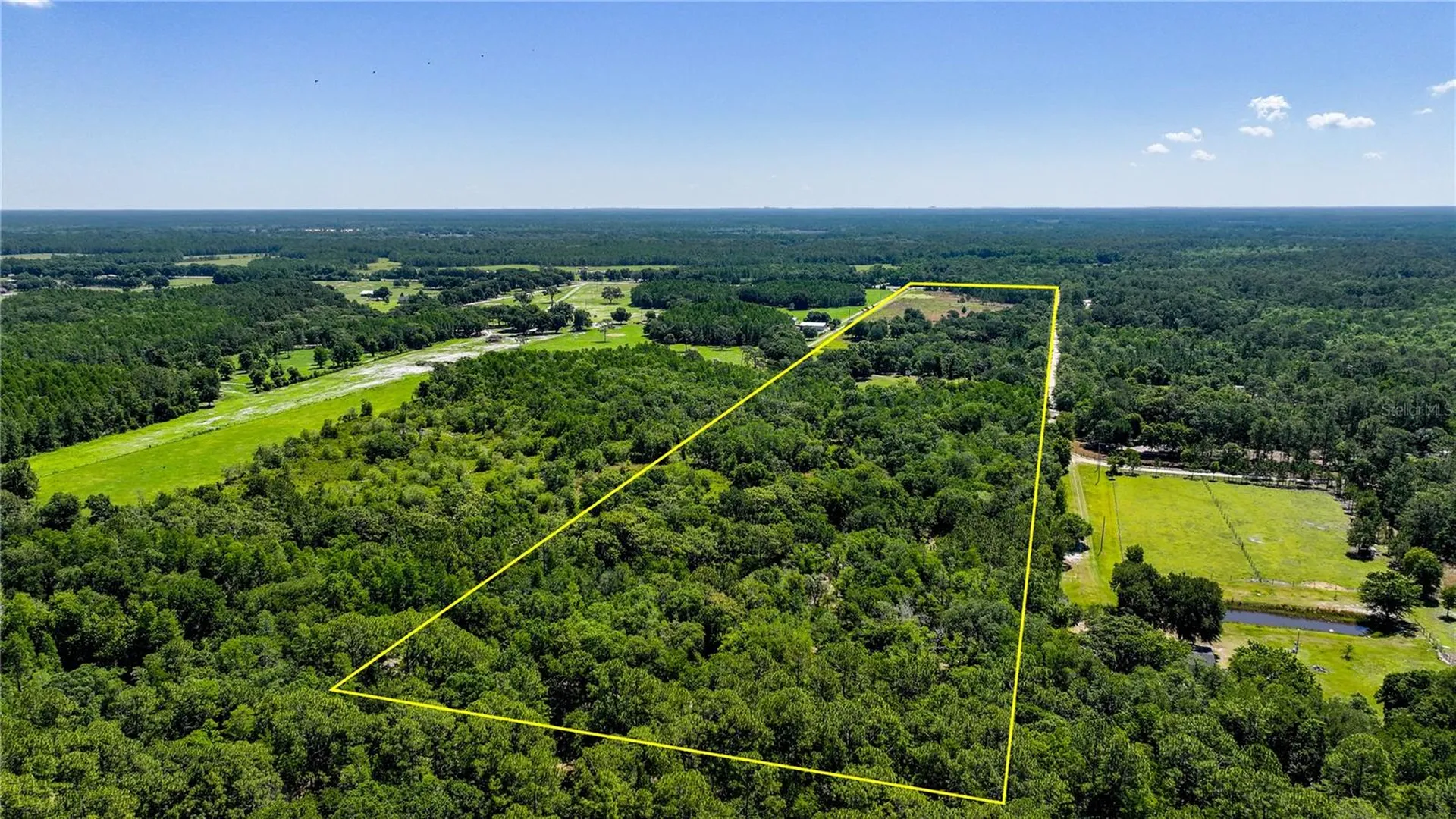 6780 Sugarbush Lane Polk City FL 33868