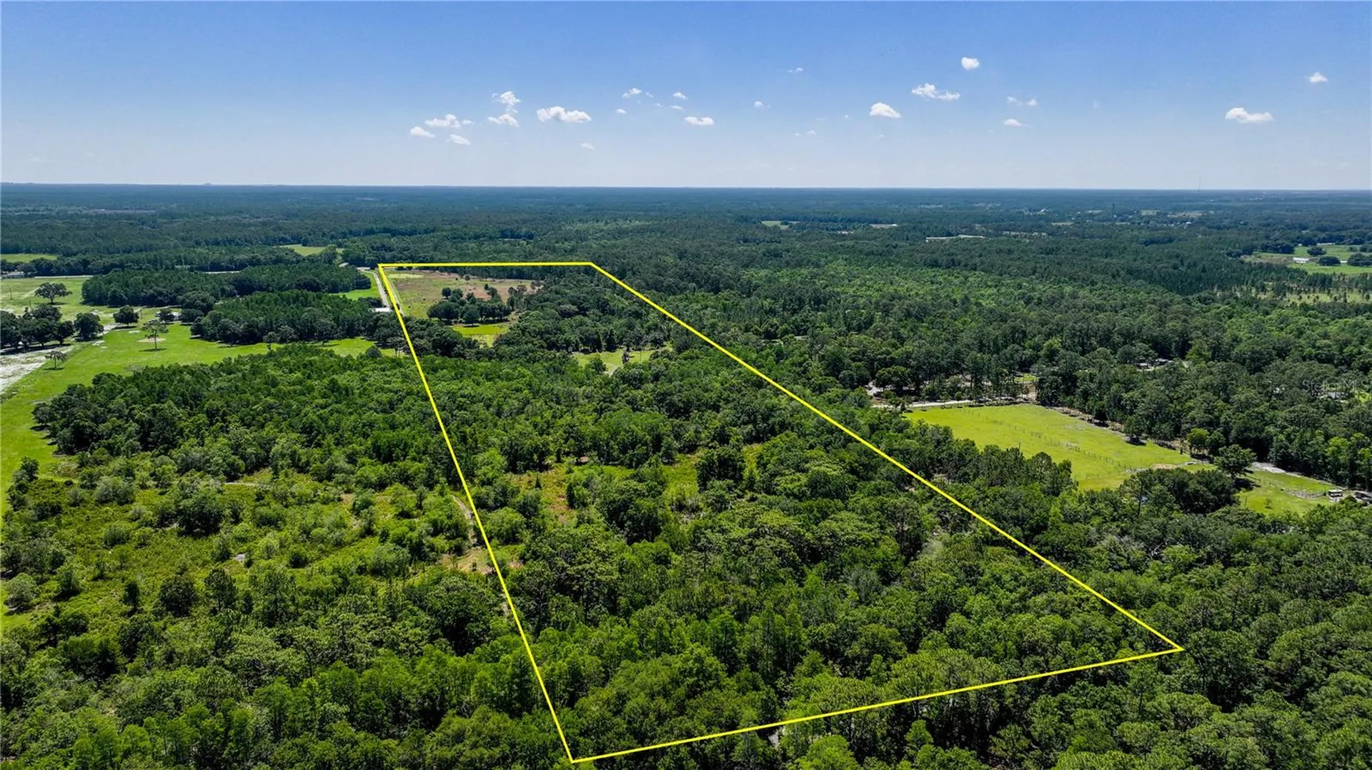 6780 Sugarbush Lane Polk City FL 33868