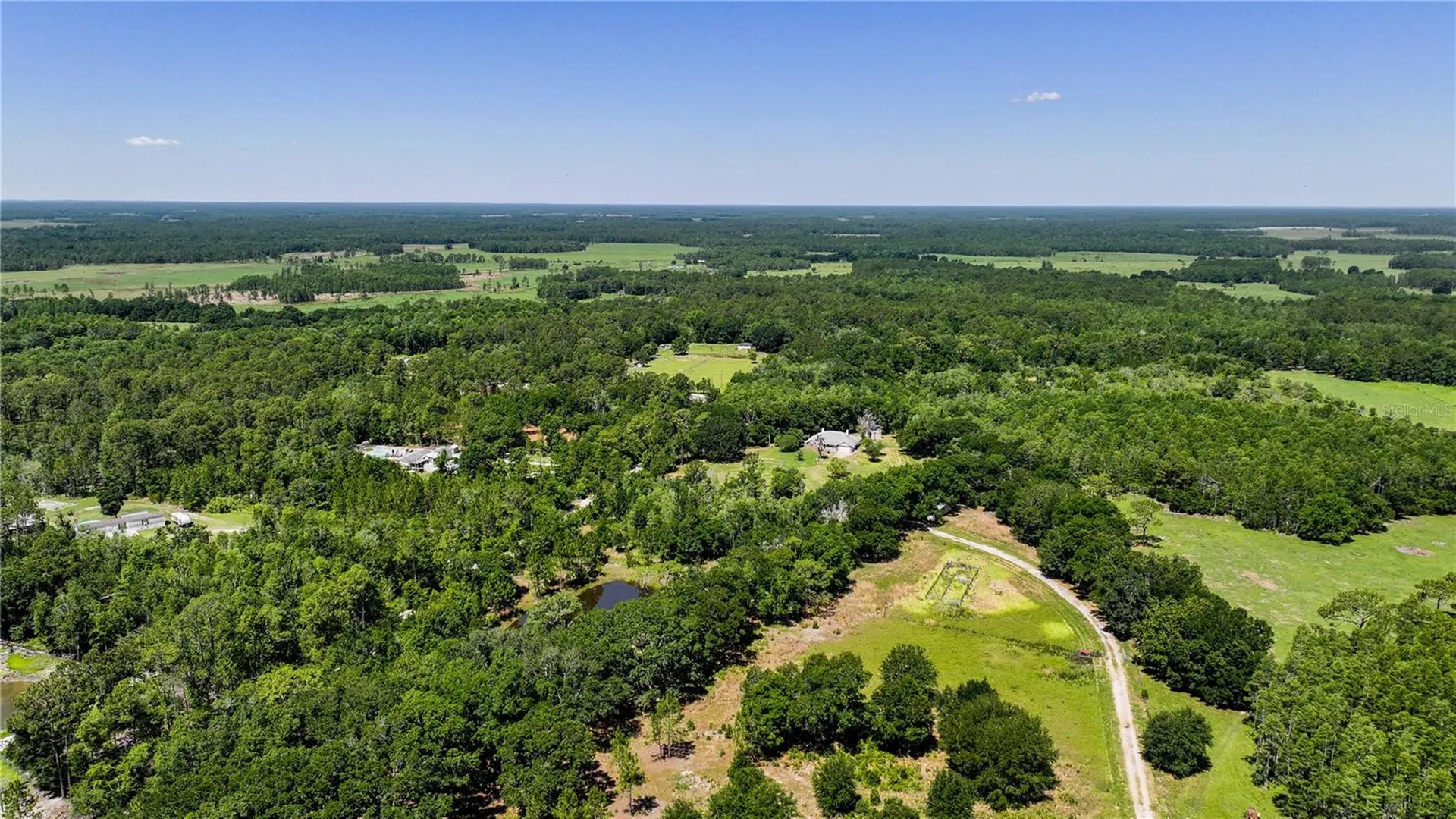 6780 Sugarbush Lane Polk City FL 33868