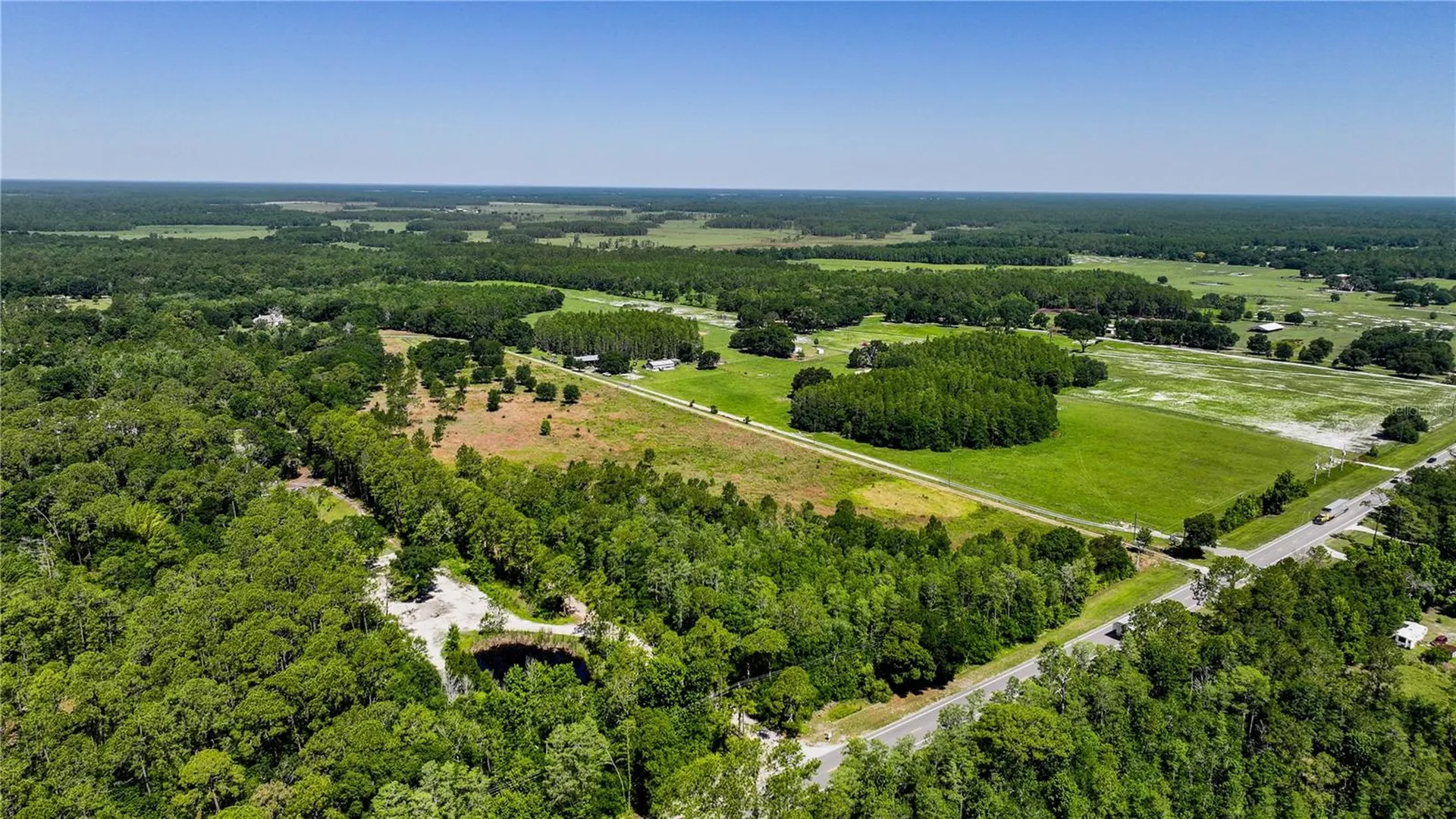6780 Sugarbush Lane Polk City FL 33868