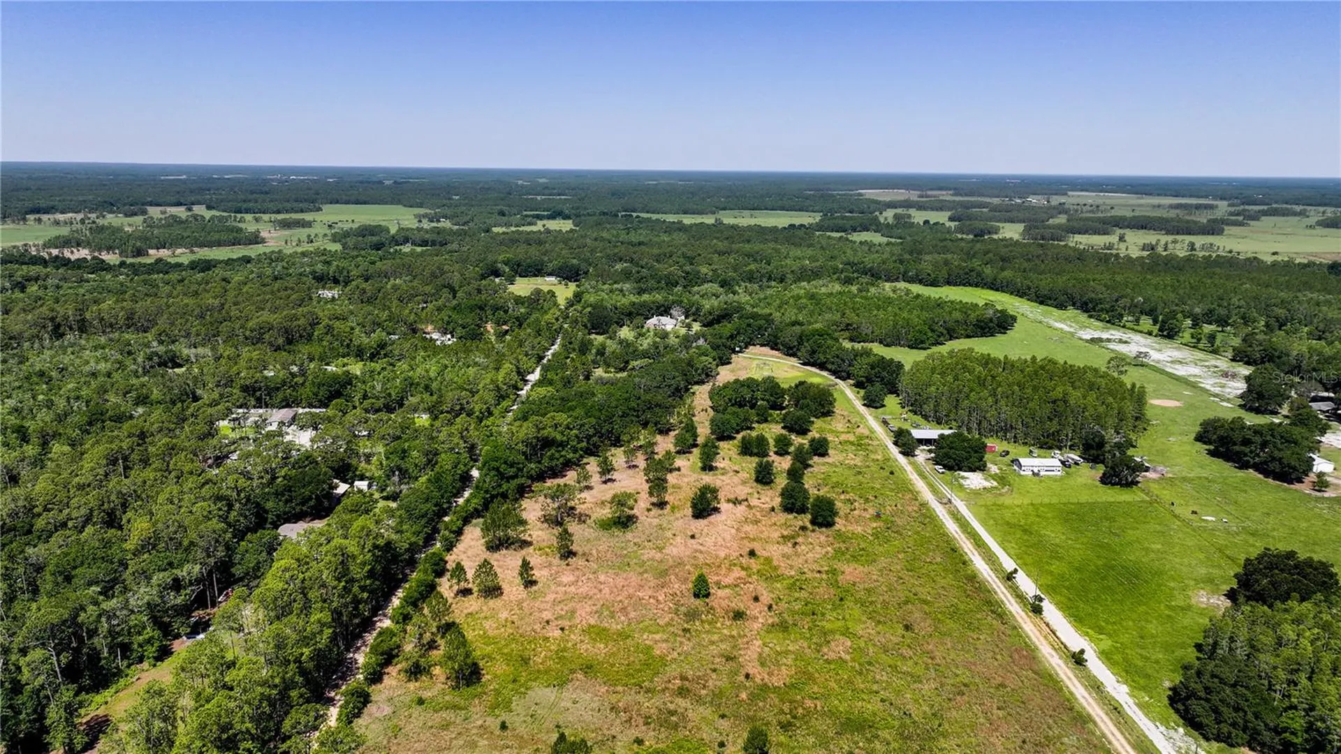 6780 Sugarbush Lane Polk City FL 33868