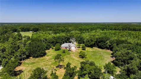6780 Sugarbush Lane Polk City FL 33868