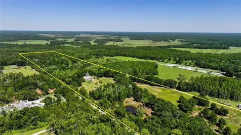 6780 Sugarbush Lane Polk City FL 33868
