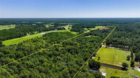 6780 Sugarbush Lane Polk City FL 33868