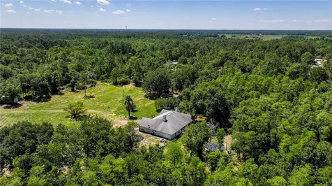 6780 Sugarbush Lane Polk City FL 33868