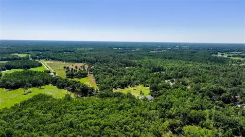 6780 Sugarbush Lane Polk City FL 33868
