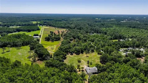 6780 Sugarbush Lane Polk City FL 33868