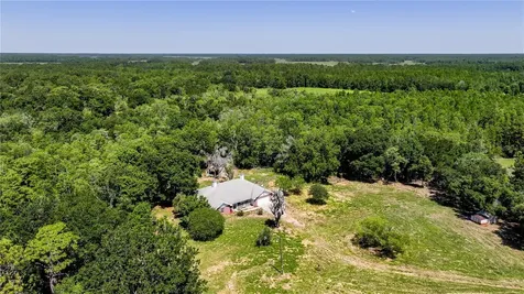 6780 Sugarbush Lane Polk City FL 33868