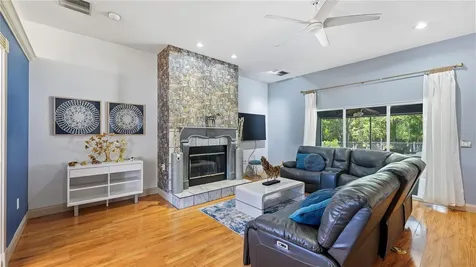 6780 Sugarbush Lane Polk City FL 33868
