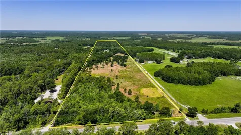 6780 Sugarbush Lane Polk City FL 33868