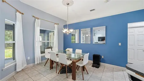 6780 Sugarbush Lane Polk City FL 33868