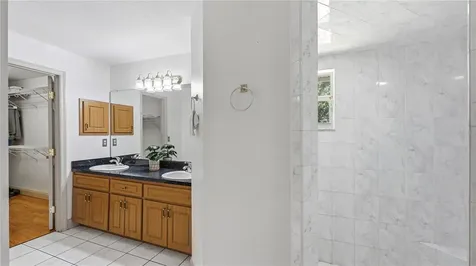 6780 Sugarbush Lane Polk City FL 33868