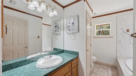6780 Sugarbush Lane Polk City FL 33868