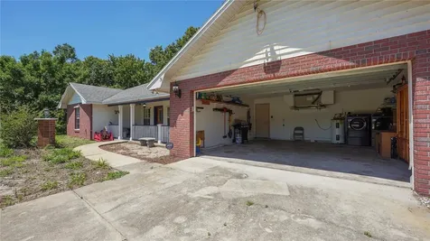 6780 Sugarbush Lane Polk City FL 33868