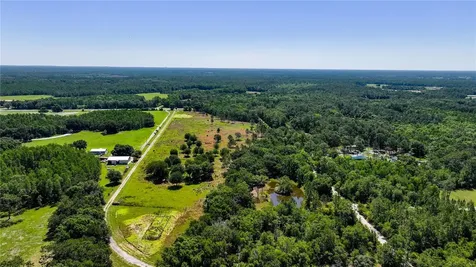 6780 Sugarbush Lane Polk City FL 33868