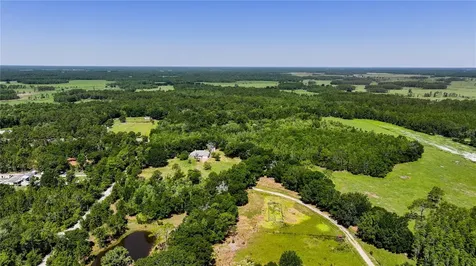 6780 Sugarbush Lane Polk City FL 33868