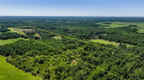 6780 Sugarbush Lane Polk City FL 33868