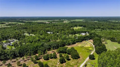 6780 Sugarbush Lane Polk City FL 33868
