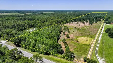 6780 Sugarbush Lane Polk City FL 33868