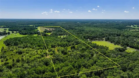 6780 Sugarbush Lane Polk City FL 33868