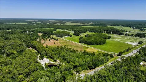 6780 Sugarbush Lane Polk City FL 33868