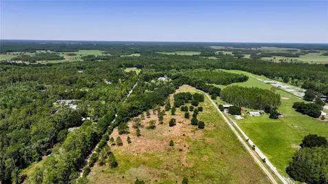 6780 Sugarbush Lane Polk City FL 33868