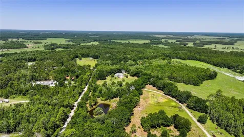6780 Sugarbush Lane Polk City FL 33868