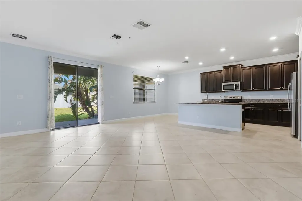13917 Roseate Tern Lane Riverview FL 33579