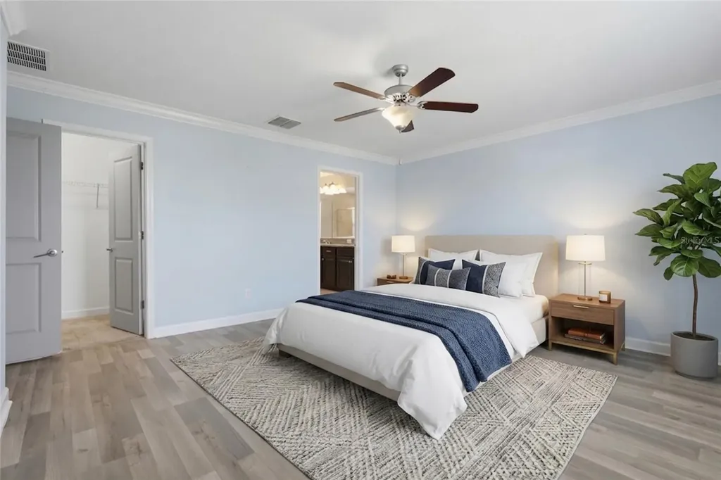 13917 Roseate Tern Lane Riverview FL 33579