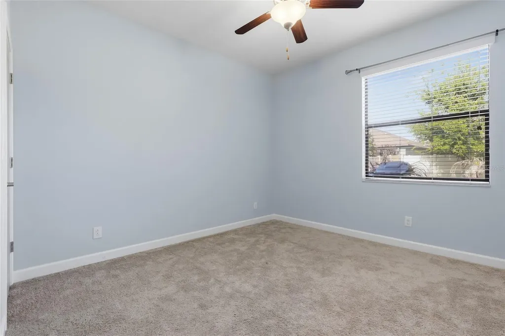 13917 Roseate Tern Lane Riverview FL 33579