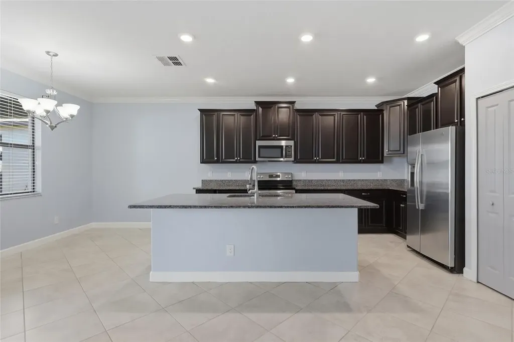 13917 Roseate Tern Lane Riverview FL 33579