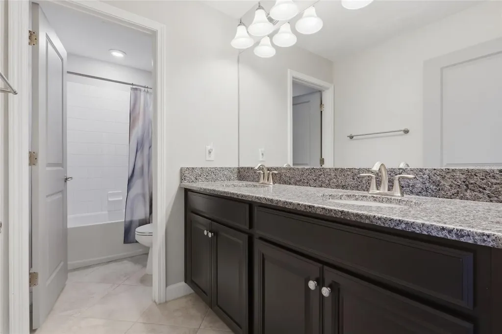 13917 Roseate Tern Lane Riverview FL 33579